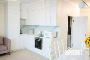 3-к квартира, на длительный срок, 78м2, 12/14 этаж