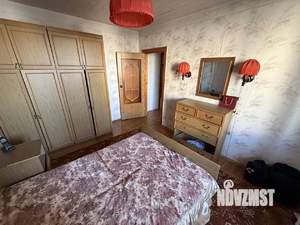 3-к квартира, на длительный срок, 73м2, 8/9 этаж