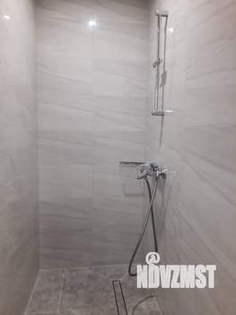 1-к квартира, посуточно, 60м2, 1/1 этаж