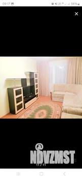 2-к квартира, на длительный срок, 55м2, 9/11 этаж