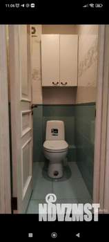 2-к квартира, на длительный срок, 73м2, 13/15 этаж