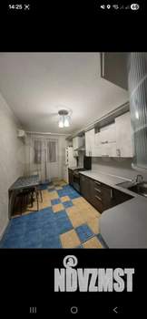 2-к квартира, на длительный срок, 60м2, 10/11 этаж