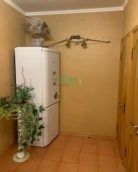 3-к квартира, на длительный срок, 70м2, 1/5 этаж