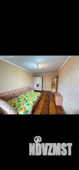 2-к квартира, на длительный срок, 50м2, 7/9 этаж