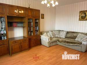 3-к квартира, на длительный срок, 71м2, 1/5 этаж