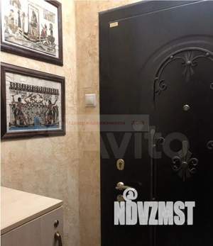 3-к квартира, на длительный срок, 75м2, 10/10 этаж