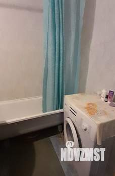 3-к квартира, на длительный срок, 60м2, 4/9 этаж