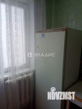 2-к квартира, на длительный срок, 45м2, 9/9 этаж