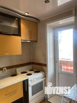 1-к квартира, на длительный срок, 40м2, 9/9 этаж