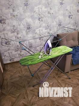 2-к квартира, посуточно, 54м2, 10/14 этаж