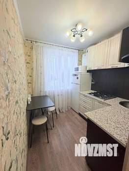 2-к квартира, на длительный срок, 50м2, 5/5 этаж