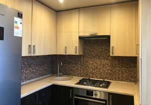 2-к квартира, на длительный срок, 42м2, 2/5 этаж