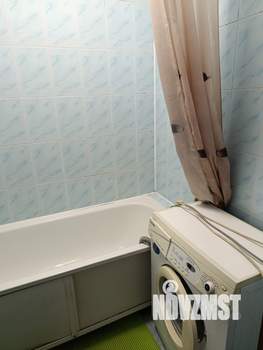 3-к квартира, на длительный срок, 62м2, 9/9 этаж