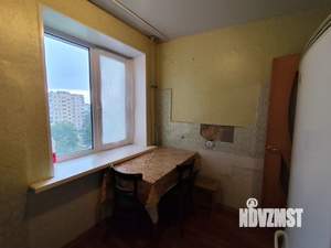 2-к квартира, на длительный срок, 52м2, 6/12 этаж