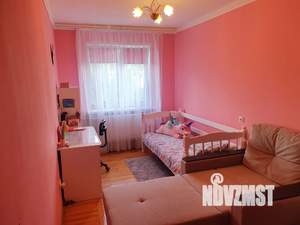 2-к квартира, на длительный срок, 45м2, 4/5 этаж