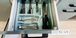 1-к квартира, посуточно, 38м2, 2/5 этаж