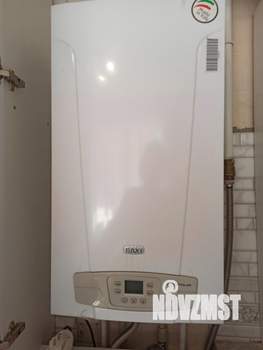 3-к квартира, на длительный срок, 77м2, 1/5 этаж