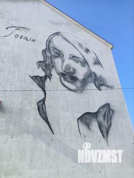 3-к квартира, на длительный срок, 122м2, 5/6 этаж