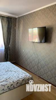 1-к квартира, на длительный срок, 42м2, 6/9 этаж