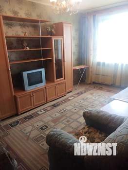 2-к квартира, посуточно, 60м2, 7/9 этаж