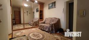1-к квартира, на длительный срок, 51м2, 8/10 этаж