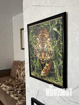 1-к квартира, посуточно, 31м2, 4/5 этаж