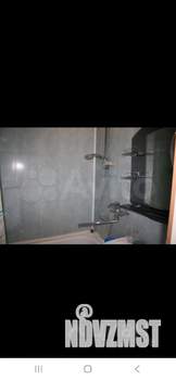 4-к квартира, на длительный срок, 78м2, 1/9 этаж