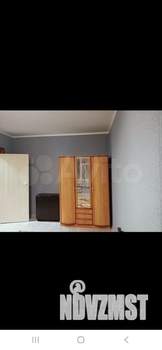 1-к квартира, на длительный срок, 34м2, 6/9 этаж