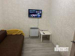 2-к квартира, посуточно, 67м2, 1/1 этаж