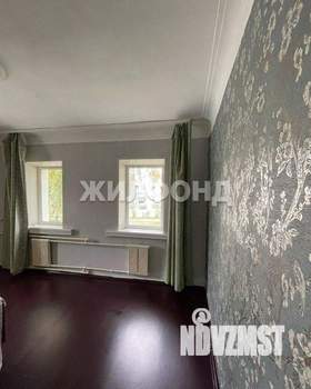 3-к квартира, на длительный срок, 85м2, 1/1 этаж