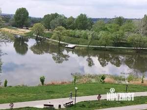 1-к квартира, на длительный срок, 35м2, 5/9 этаж