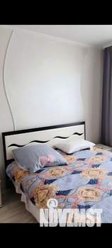 3-к квартира, на длительный срок, 73м2, 12/17 этаж