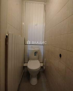 1-к квартира, на длительный срок, 50м2, 8/10 этаж