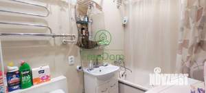 3-к квартира, на длительный срок, 58м2, 2/5 этаж