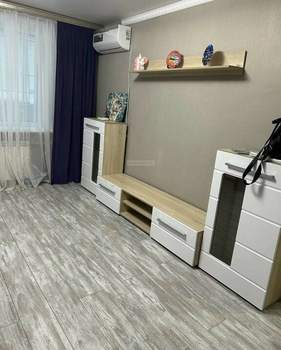 2-к квартира, на длительный срок, 56м2, 5/5 этаж