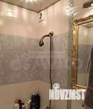 3-к квартира, на длительный срок, 75м2, 10/10 этаж