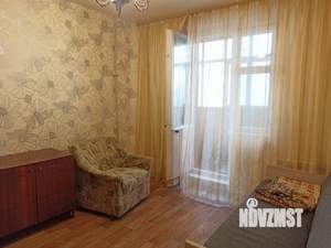 3-к квартира, на длительный срок, 68м2, 7/10 этаж
