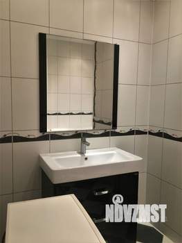 3-к квартира, на длительный срок, 110м2, 3/5 этаж