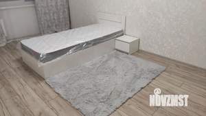 3-к квартира, на длительный срок, 60м2, 2/5 этаж