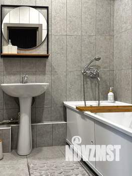 Студия квартира, посуточно, 31м2, 9/10 этаж