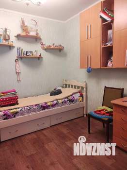 2-к квартира, на длительный срок, 48м2, 5/9 этаж