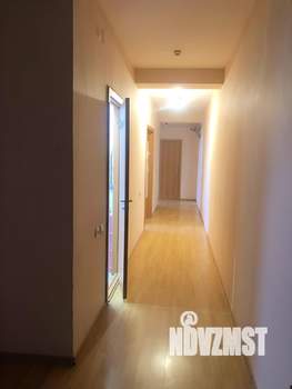 3-к квартира, на длительный срок, 103м2, 2/8 этаж