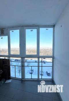 2-к квартира, на длительный срок, 54м2, 4/6 этаж