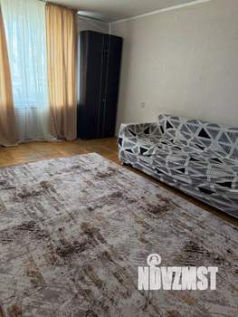 2-к квартира, на длительный срок, 50м2, 8/10 этаж