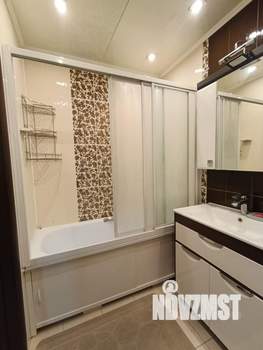 2-к квартира, на длительный срок, 50м2, 12/12 этаж