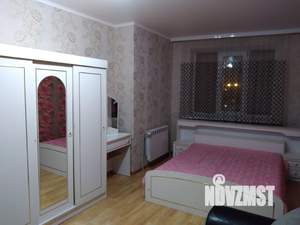 1-к квартира, посуточно, 12м2, 3/9 этаж