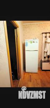 1-к квартира, на длительный срок, 33м2, 2/6 этаж