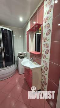 2-к квартира, на длительный срок, 60м2, 4/7 этаж