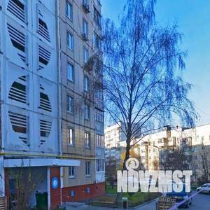 3-к квартира, на длительный срок, 65м2, 5/9 этаж