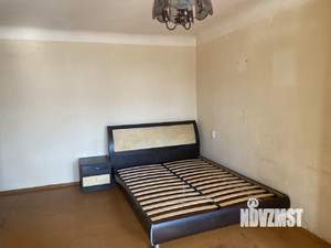 2-к квартира, на длительный срок, 48м2, 3/10 этаж